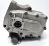 Picture of PUMP GP