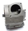 Picture of PUMP GP