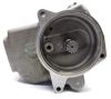 Picture of PUMP GP