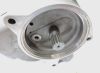 Picture of PUMP GP