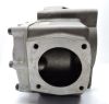 Picture of PUMP GP