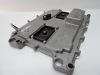 Picture of CONTROL GP-E