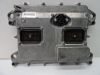 Picture of CONTROL GP-E
