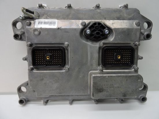 Picture of CONTROL GP-E