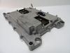 Picture of CONTROL GP-E