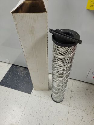 Picture of Hydraulic Filter