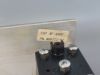 Picture of HEAT SINK AS