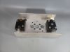 Picture of HEAT SINK AS