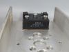 Picture of HEAT SINK AS