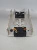 Picture of HEAT SINK AS