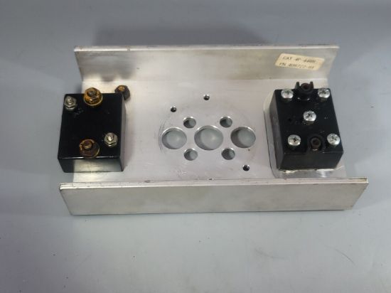 Picture of HEAT SINK AS