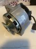 Picture of Alternator 12V