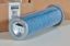 Picture of AIR FILTER, SAFETY ELEMENT