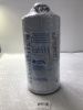 Picture of Fuel Water Separator Filter