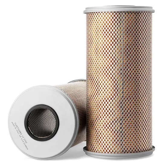 Picture of OIL FILTER