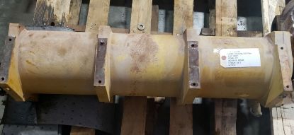 Picture of HOUSING AS-FILTER (ENGINE OIL)
