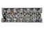 Picture of Cylinder Head