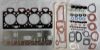 Picture of Gasket Kit