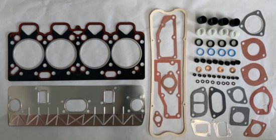 Picture of Gasket Kit