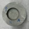 Picture of PISTON