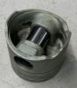 Picture of PISTON