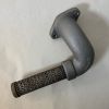 Picture of PIPE