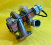 Picture of Turbo Charger