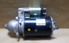 Picture of Starter Motor 12 V