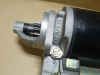 Picture of Starter Motor 12 V