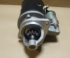 Picture of Starter Motor 12 V