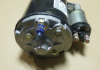 Picture of Starter Motor 12 V