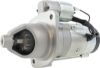 Picture of Starter Motor