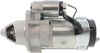 Picture of Starter Motor