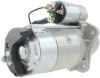 Picture of Starter Motor