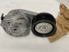 Picture of TENSIONER-BE