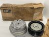 Picture of TENSIONER-BE