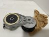Picture of TENSIONER-BE