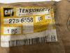 Picture of TENSIONER-BE