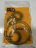 Picture of KIT-GASKET-O