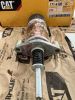 Picture of SOLENOID GP-SHUTOFF
