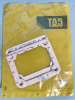 Picture of GASKET
