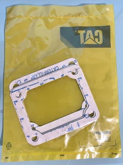 Picture of GASKET