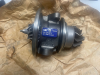 Picture of CARTRIDGE GP-TURBOCHARGER