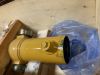 Picture of CYL AS(TUBE)