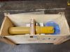 Picture of CYL AS(TUBE)