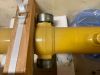 Picture of CYL AS(TUBE)