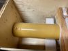 Picture of CYL AS(TUBE)