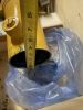 Picture of CYL AS(TUBE)