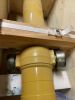 Picture of CYL AS(TUBE)