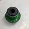 Picture of Hydraulic Cylinder